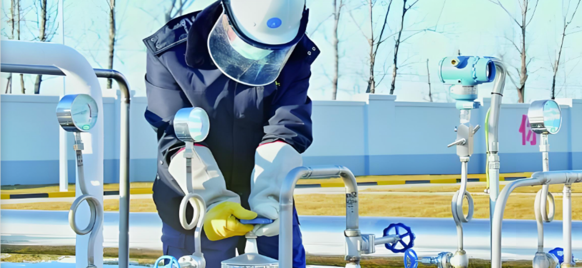 各地能源保供能力提升