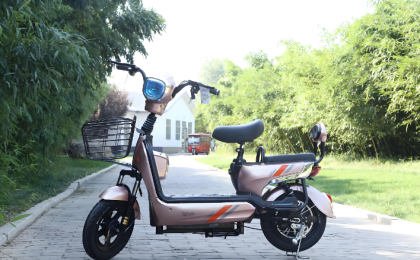 能否搭载儿童？电动自行车新国标热点话题追踪  