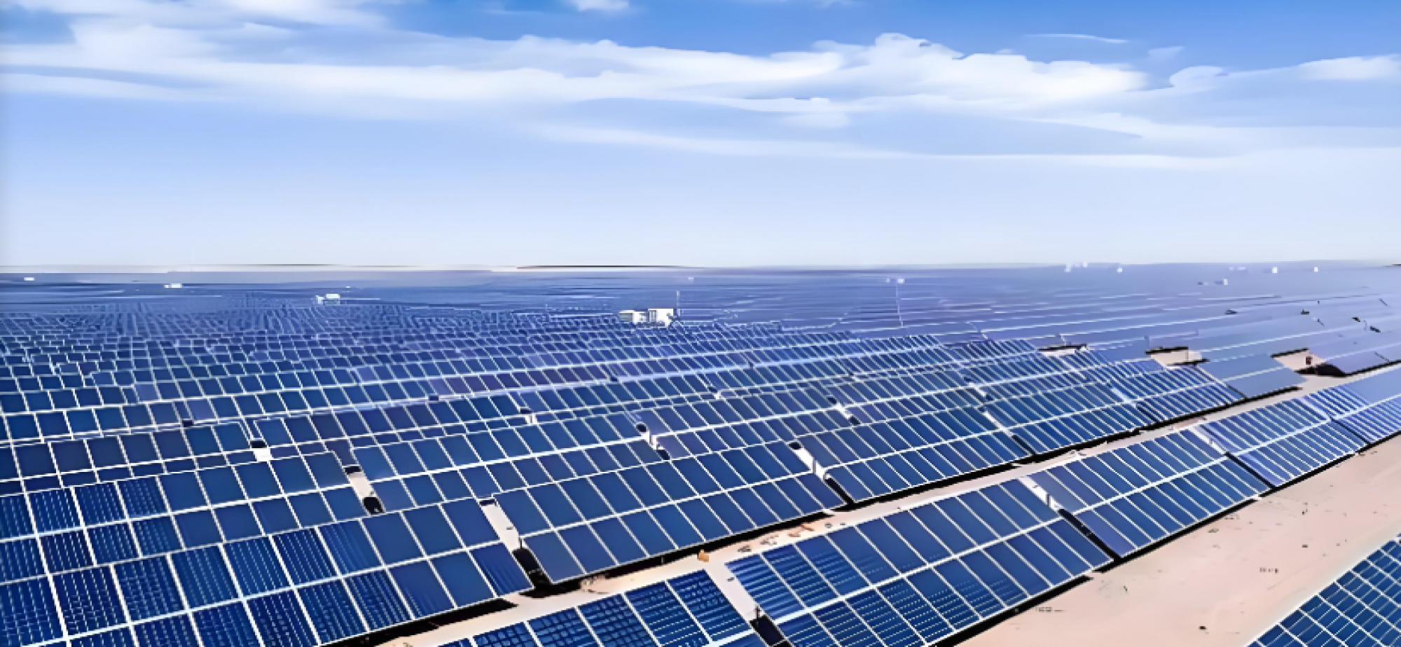 推动资源环境要素高效配置