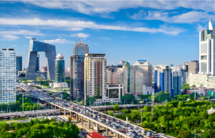 中国式现代化既发展自身，又造福世界  ——2025年“读懂中国”国际会议综述      