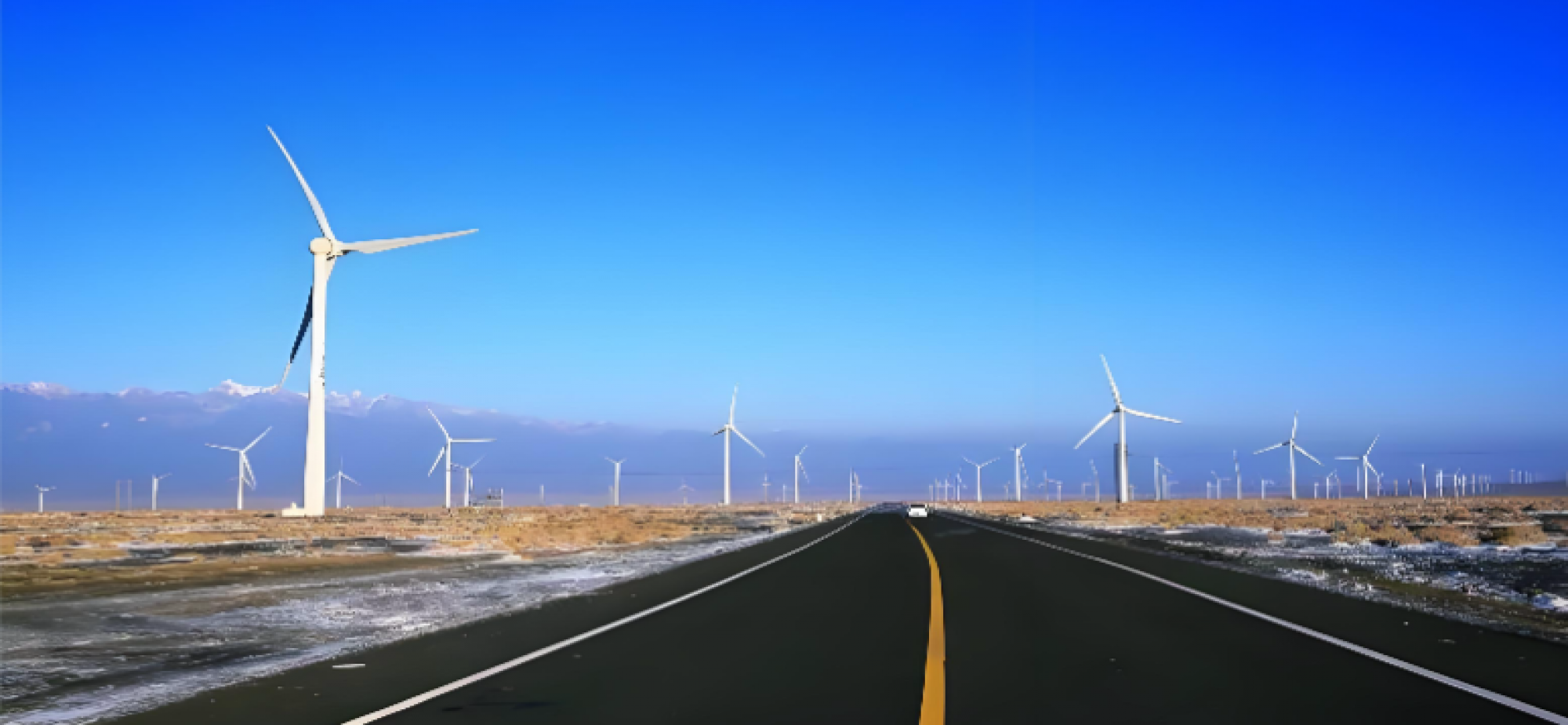 五年规划建议为何首提能源强国