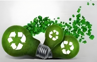 重庆绿电、绿证交易量创新高  