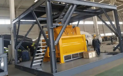 从分类推进到低碳协同：城市固废治理正进入智能化精准治理新阶段 