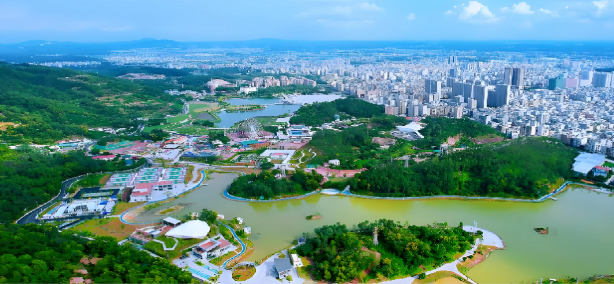 深入推进以人为本的新型城镇化