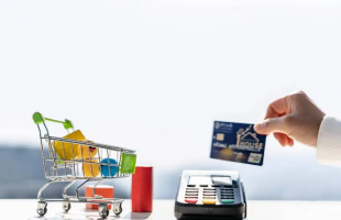 优质优价，让市场有效运行