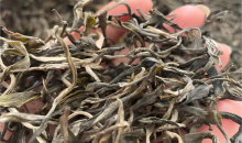 有声有色讲述中国茶的故事