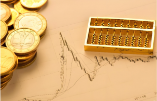 中小银行整合加速推进  