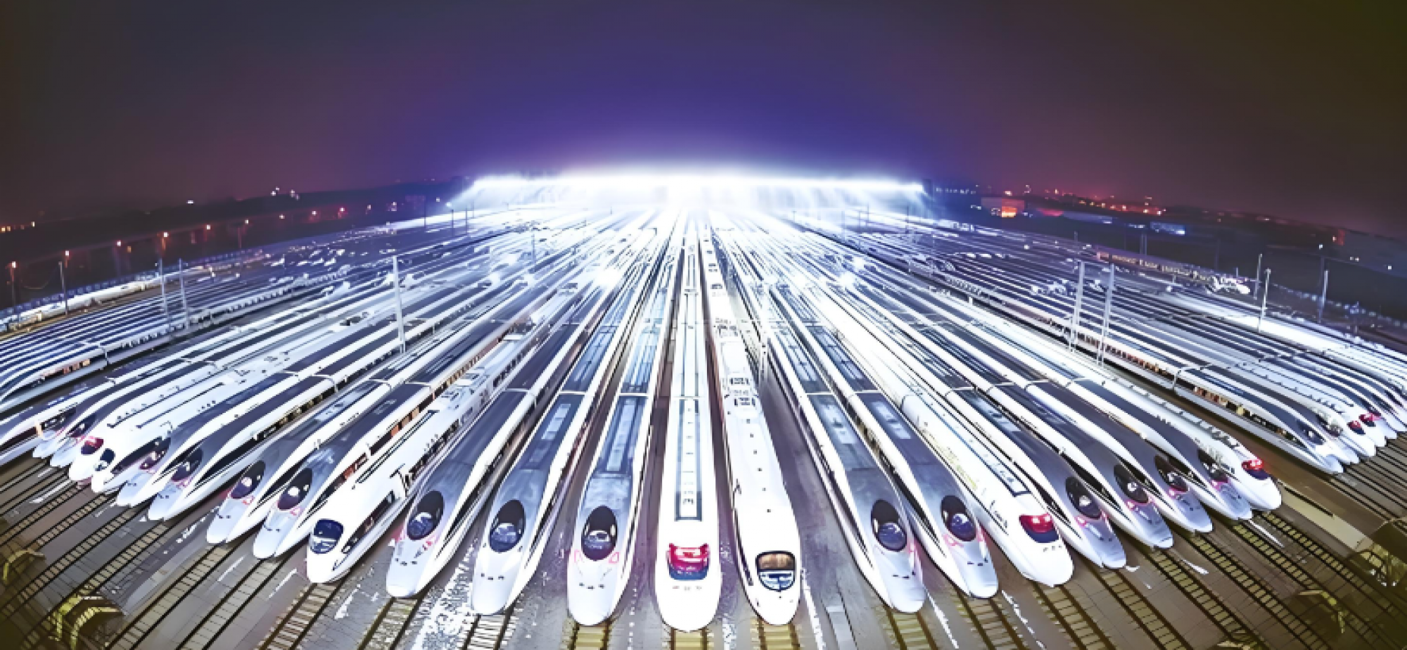 “中国仍将是全球发展的重要引擎”