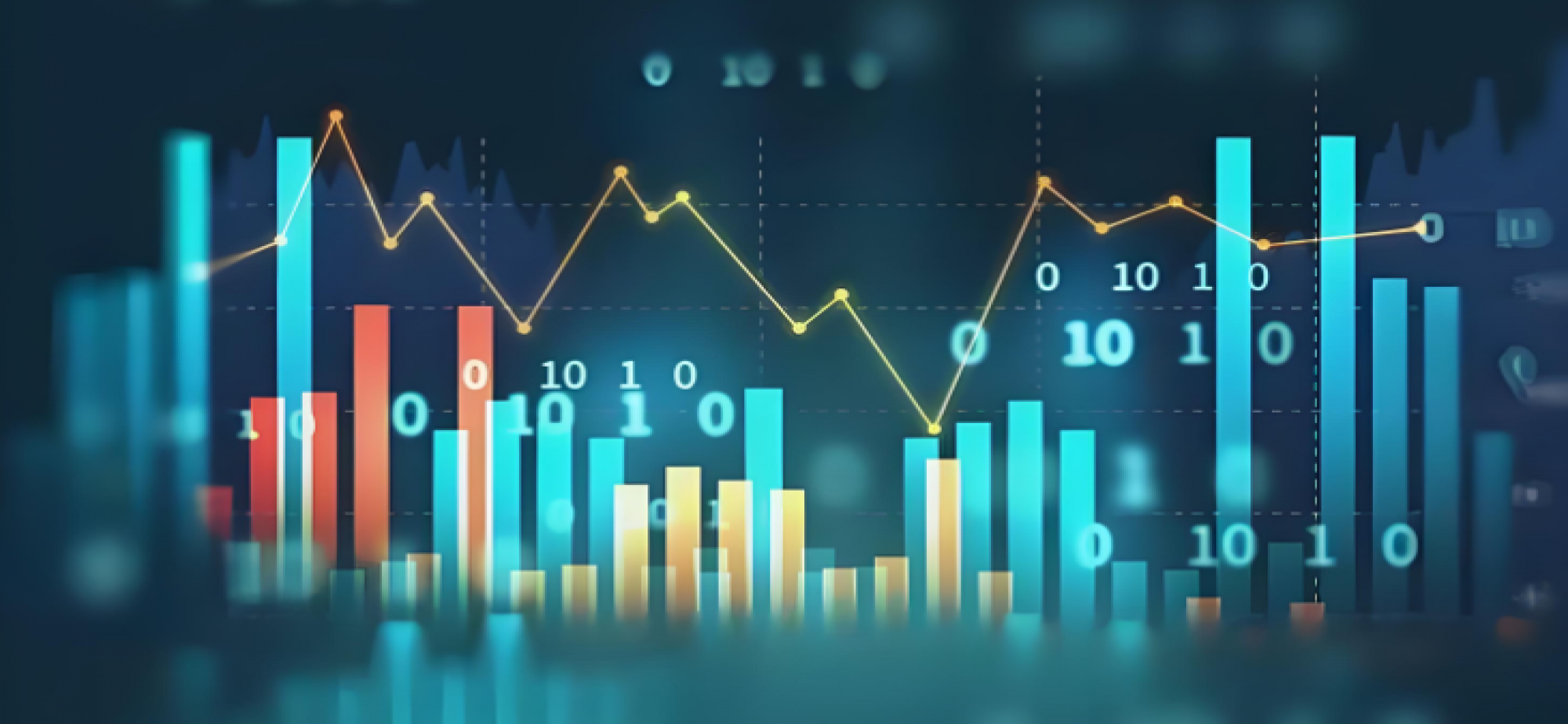 国家发展改革委明确2026年九大重点任务