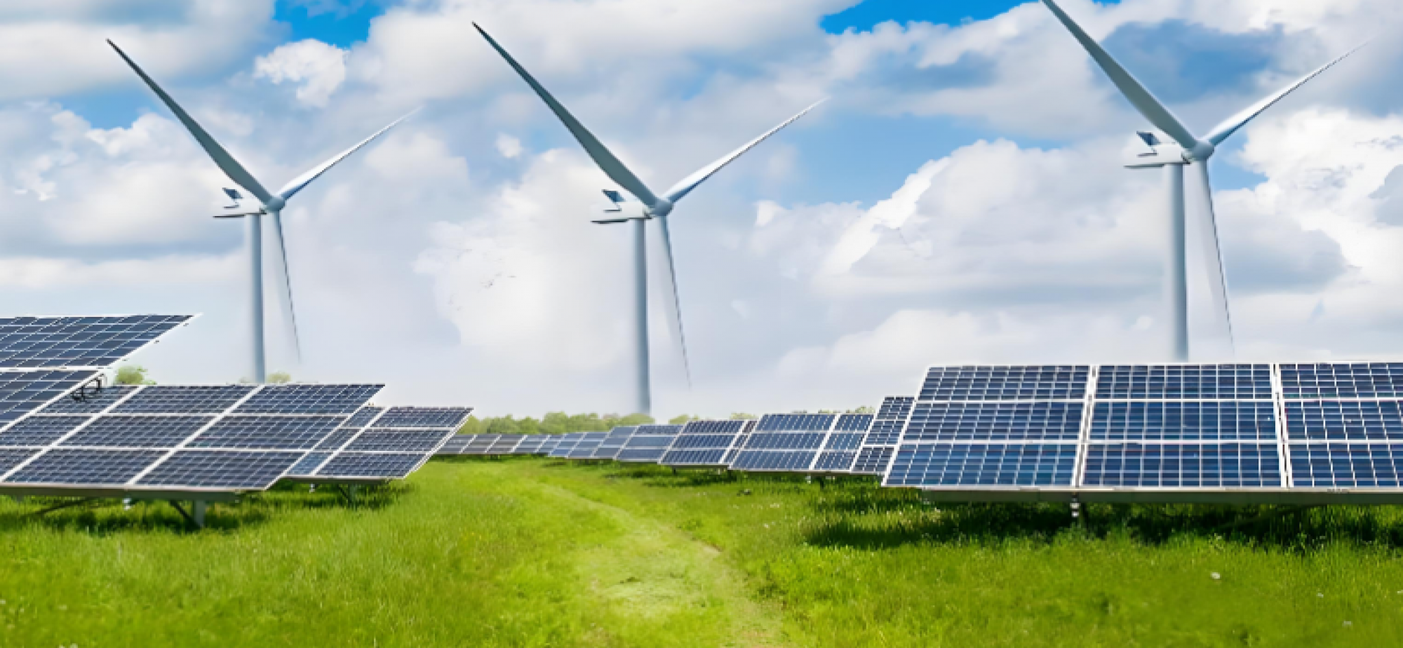 塑造能源电力生产力新质态