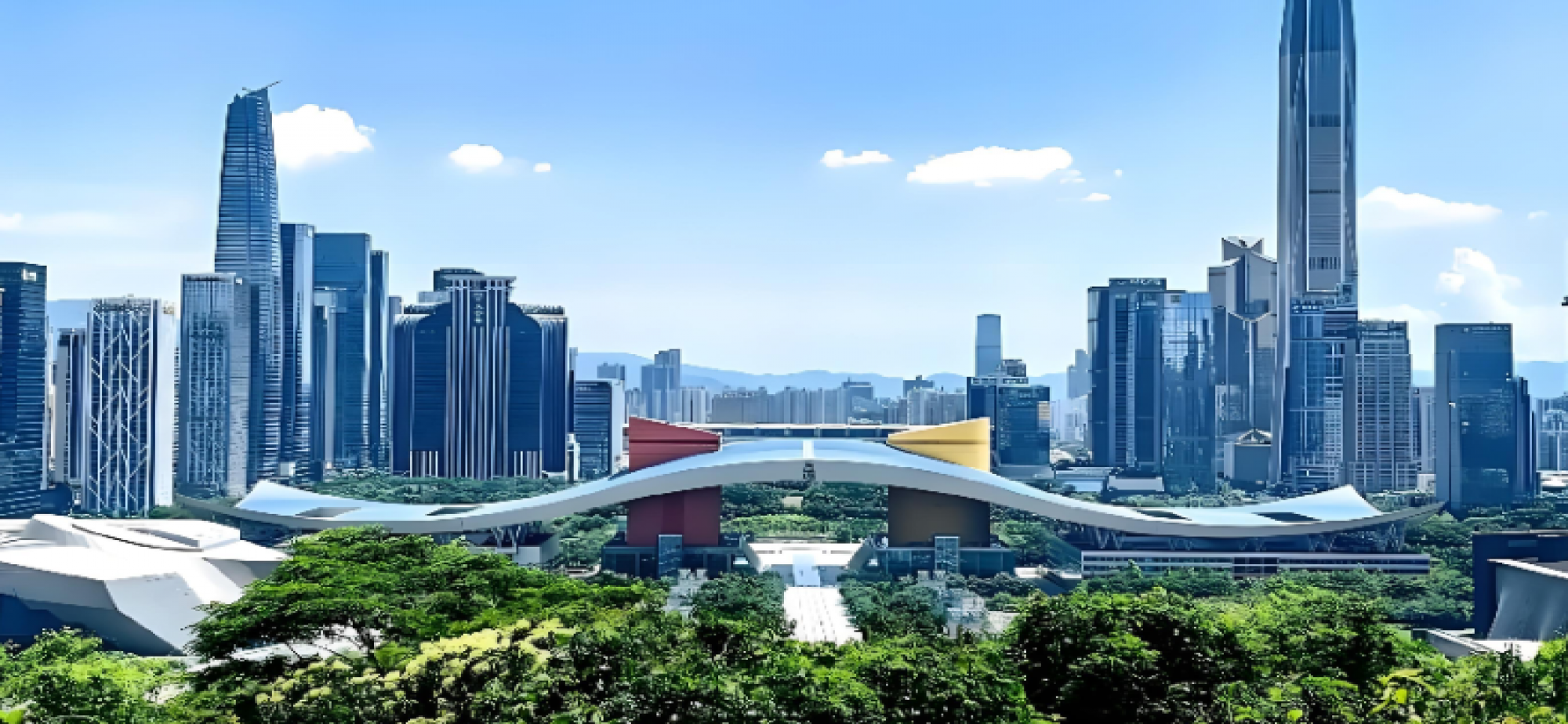 供需两端发力稳定房地产市场