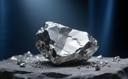 氢能时代，铂金科技价值“看涨”  