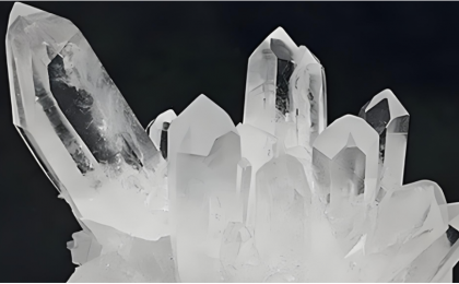 这个新矿种，有何特别之处？    