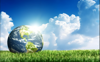 “人造太阳”，正照进现实    