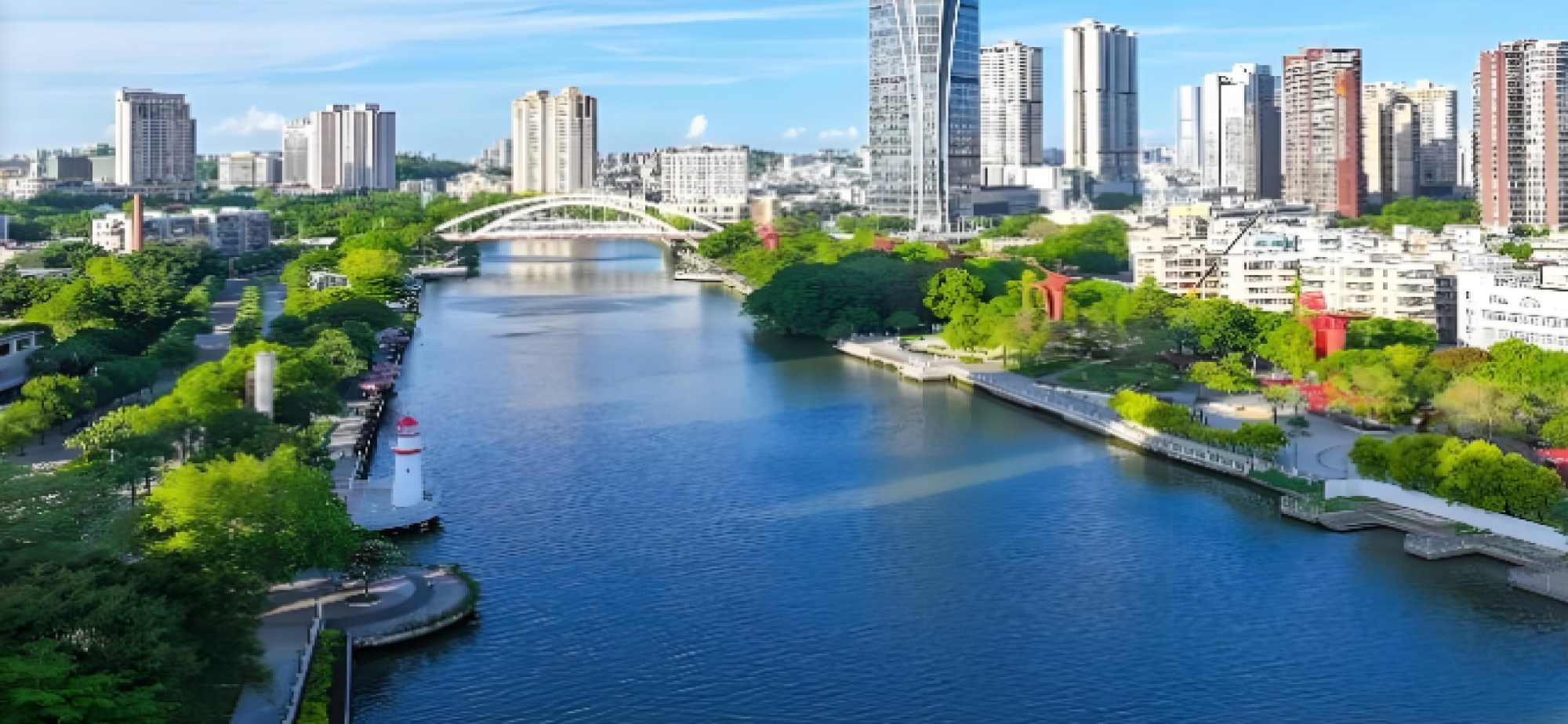 为中国式现代化建设贡献更大力量