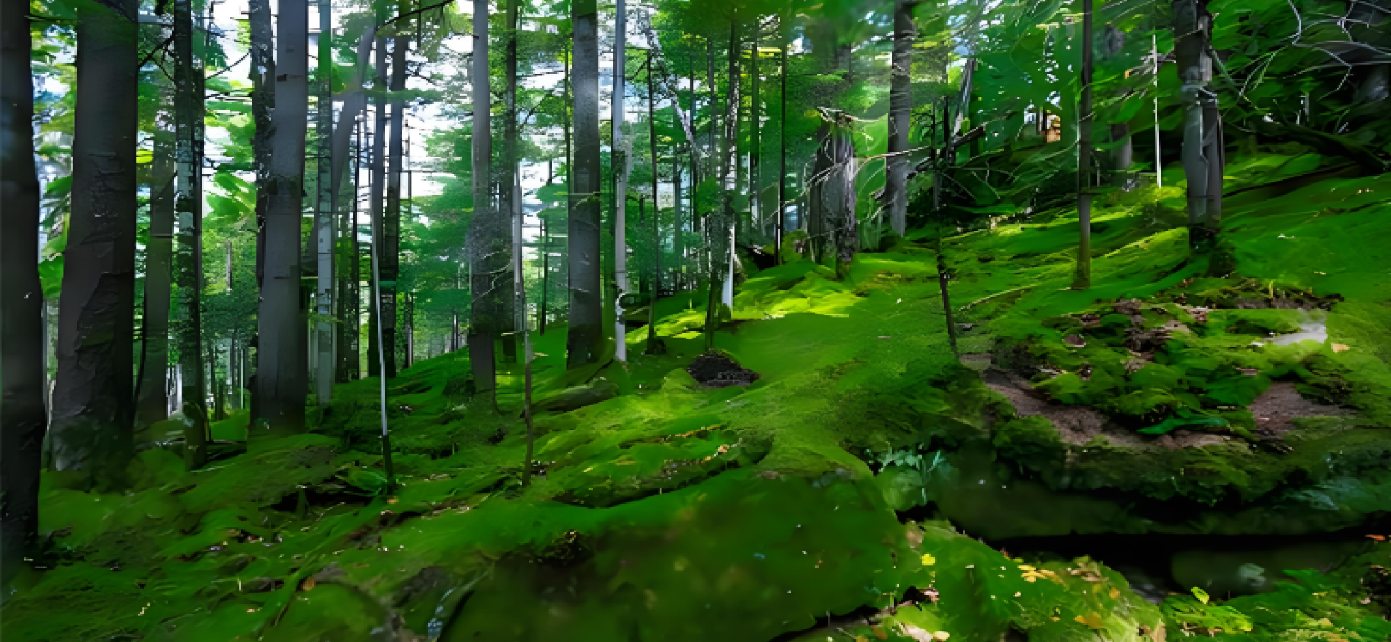 各地加快能源转型 为经济发展注入“绿”动力