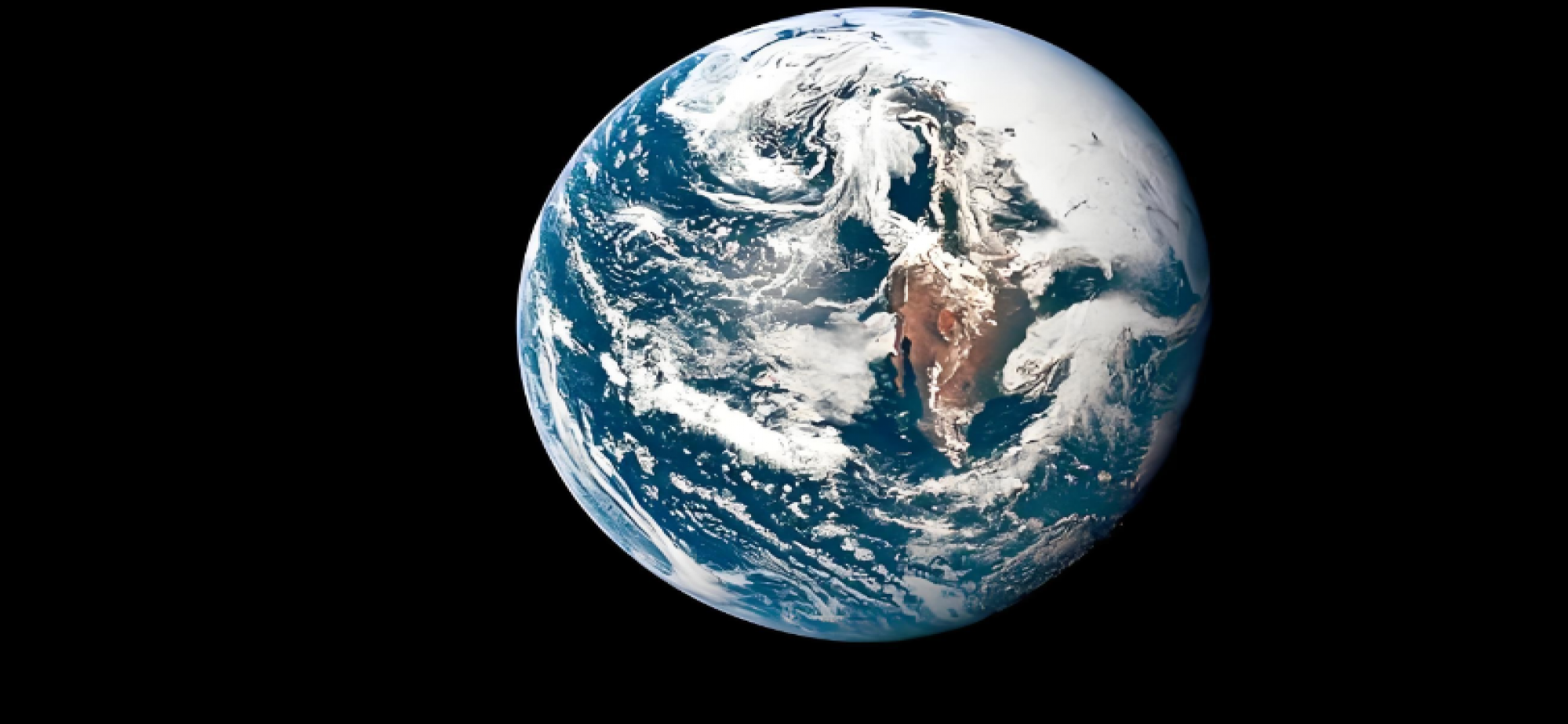 看中国工程师如何给地球深部“做手术”