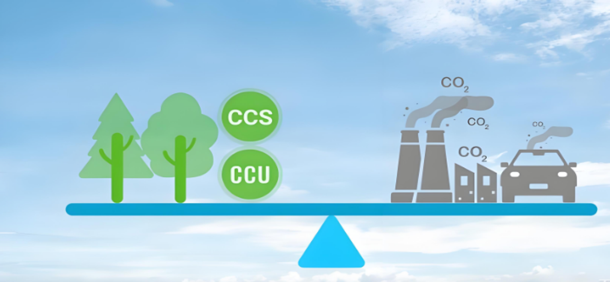 绿色低碳发展取得新成效