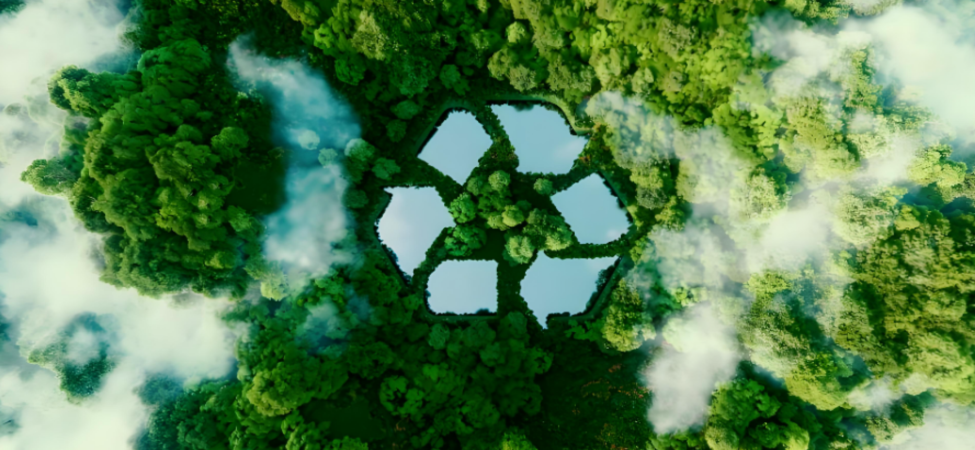 2025年全国碳市场运行平稳有序