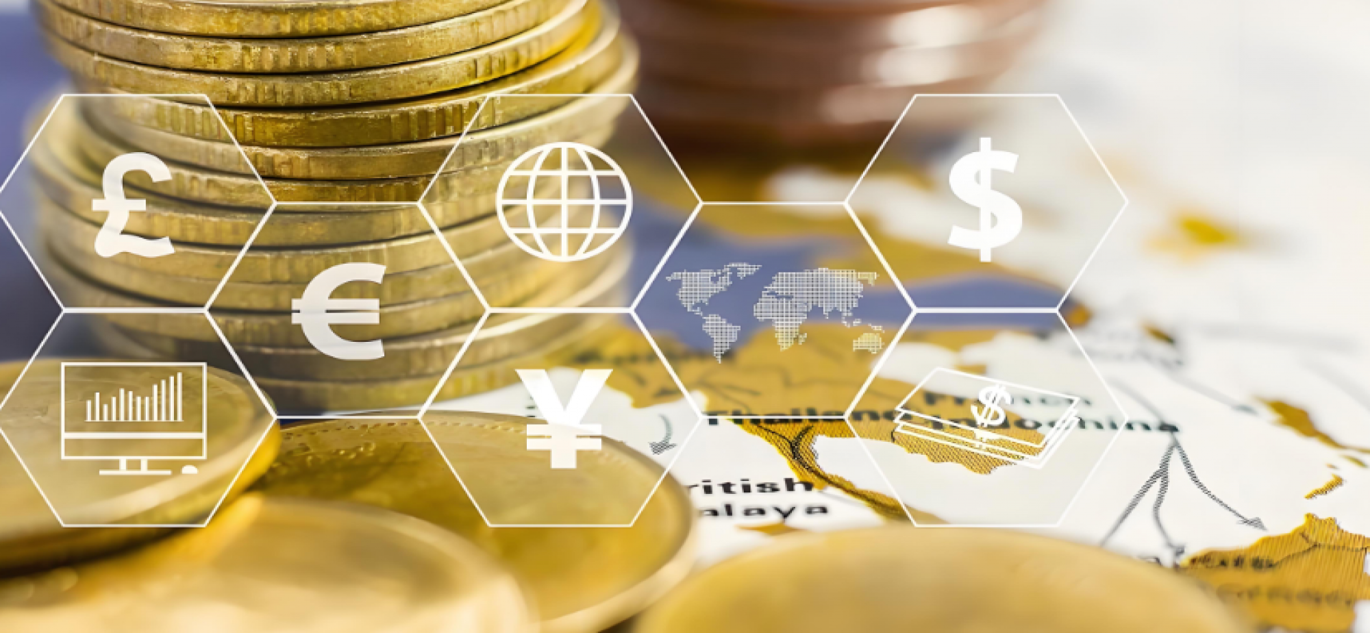 “爱你老己”里藏着哪些财经密码？