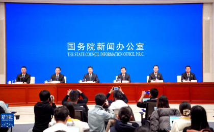 持续激发绿色消费潜力 多部门详解新举措