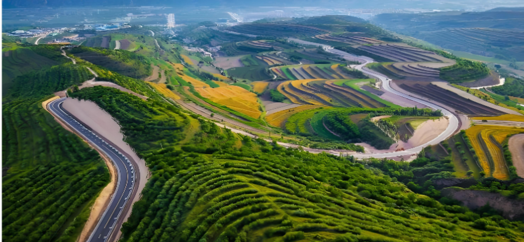 两部门：开展政府采购支持公路绿色低碳发展试点