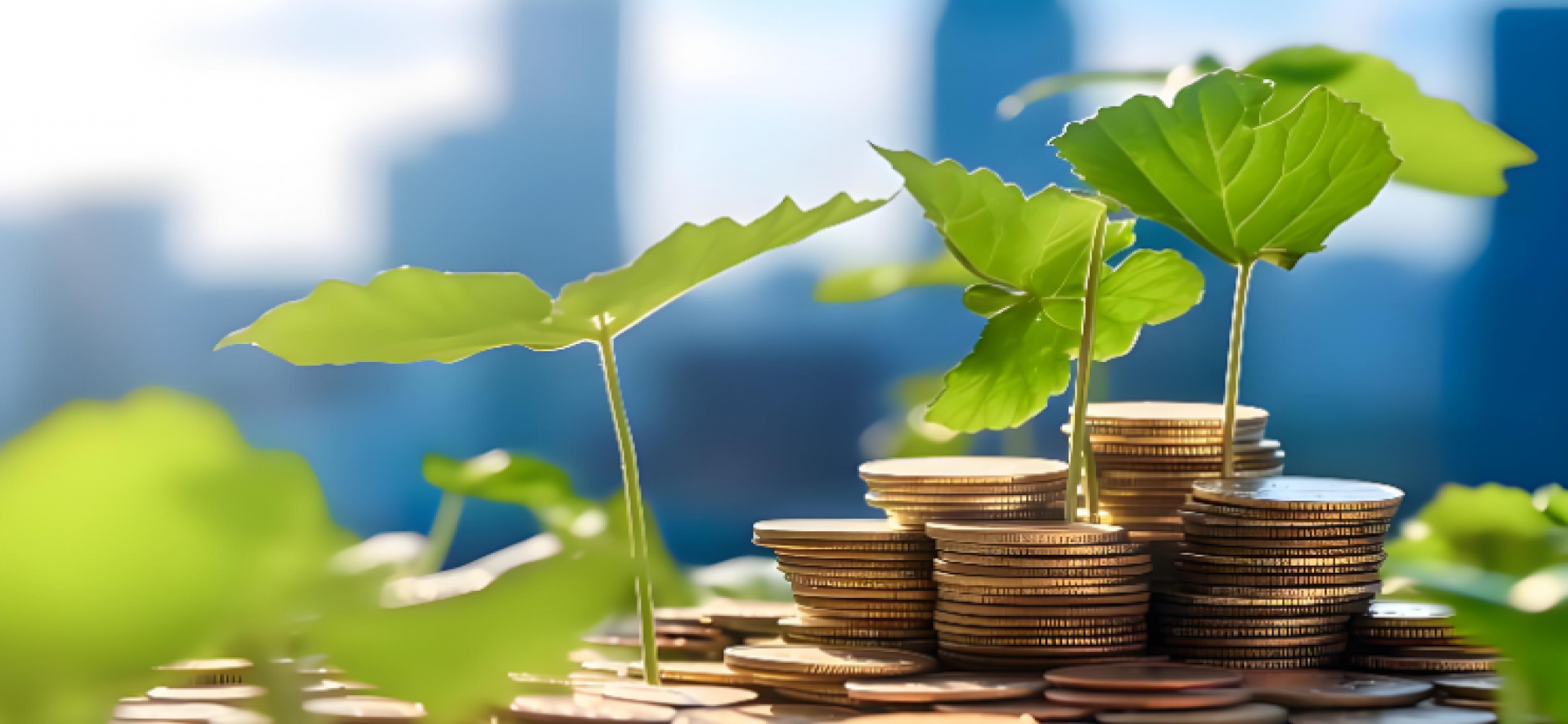 持续激发绿色消费潜力