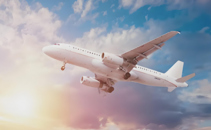 中国石化与中国航油实施重组