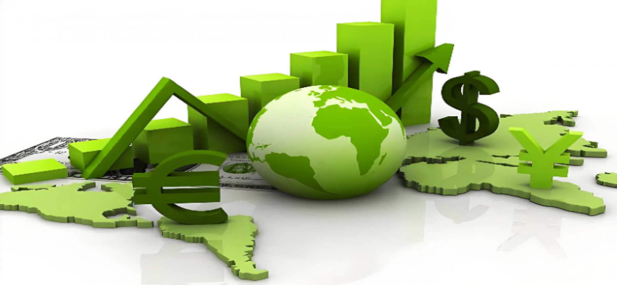 积极培育中国特色金融文化