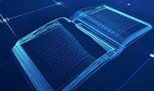 国内首个农业开源大语言模型“司农”发布 