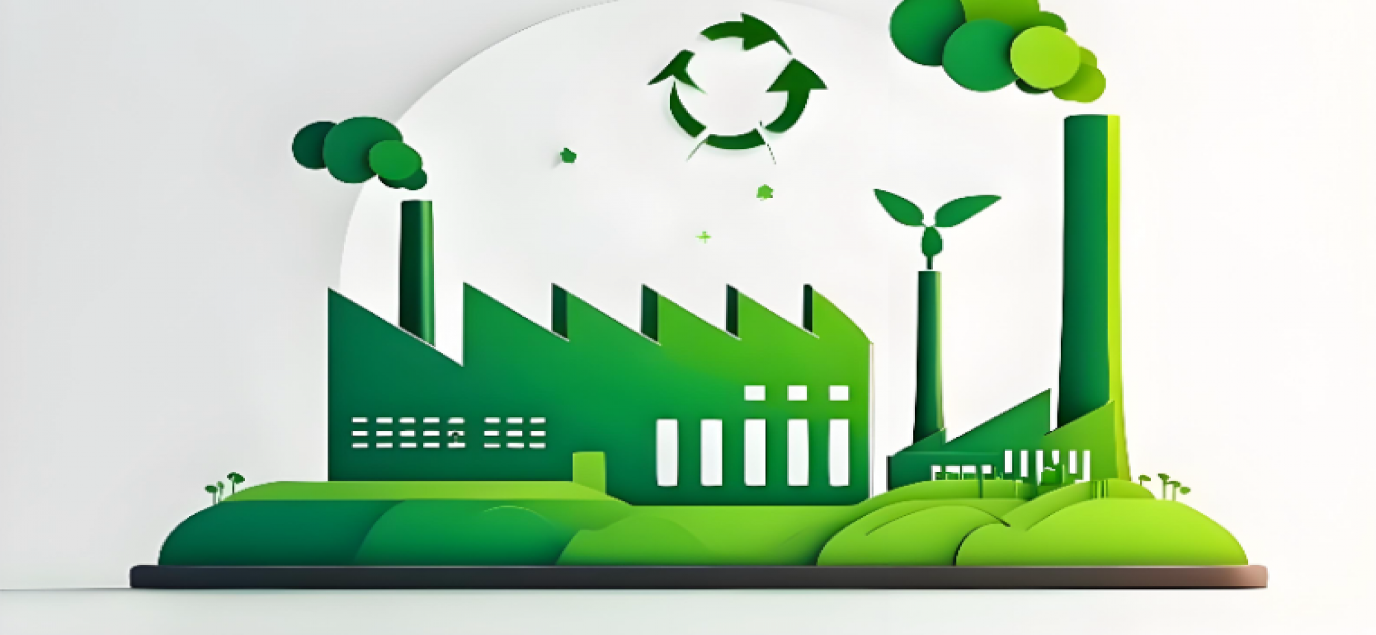 两部门联合推出城市更新行动“新政”