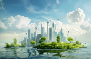 中国市场“磁力”依旧   