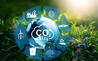 2025年中国清洁能源大省“绿电”外送22个省区市  