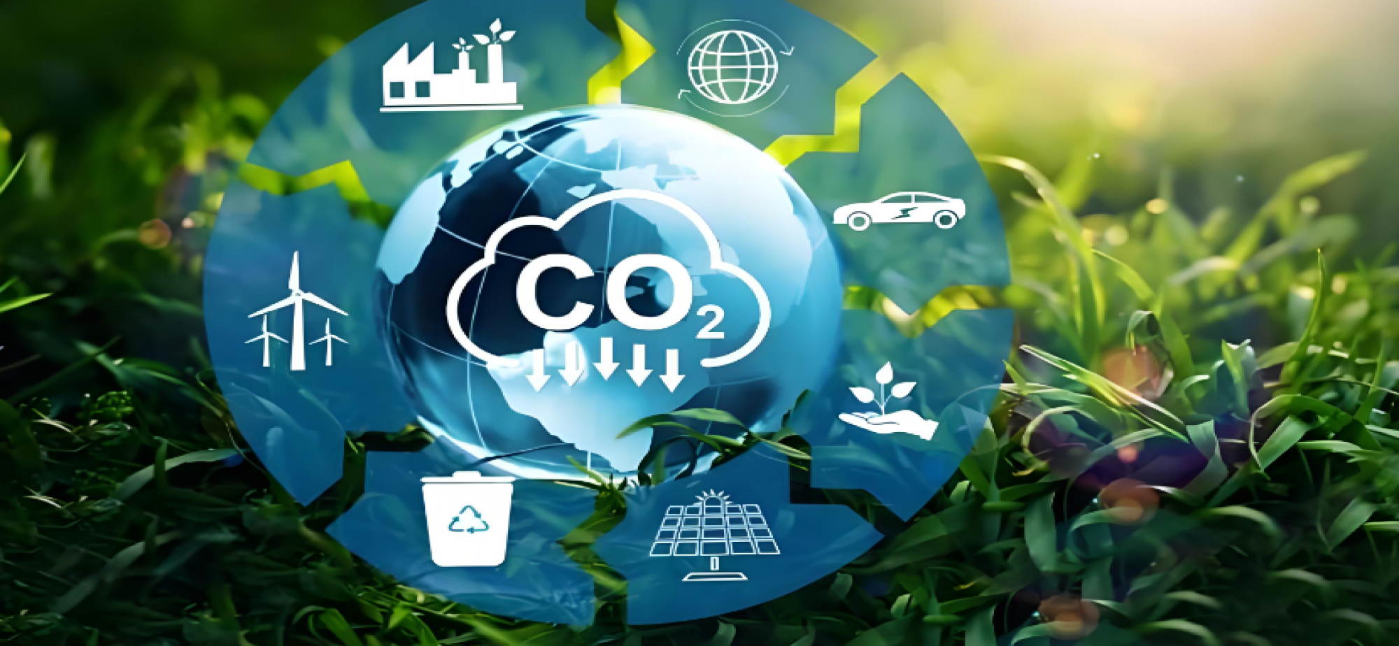 2025年中国清洁能源大省“绿电”外送22个省区市