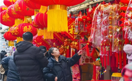 民政部要求  做好“两节”期间困难群众基本生活保障工作  