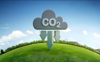 “双碳”战略从顶层设计走向纵深实践  