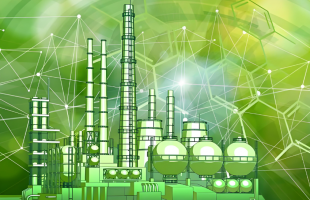 风力发电更聪明更可靠    