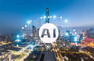 全尺寸人形机器人“Bolt”诞生  