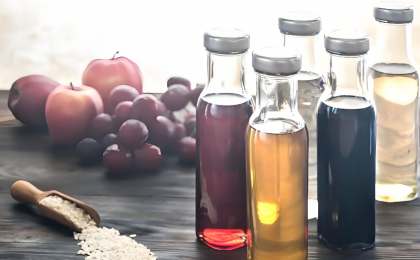 补齐液态食品散装运输管理制度短板  