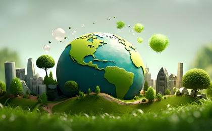 日内瓦“全球治理之友小组”正式成立  