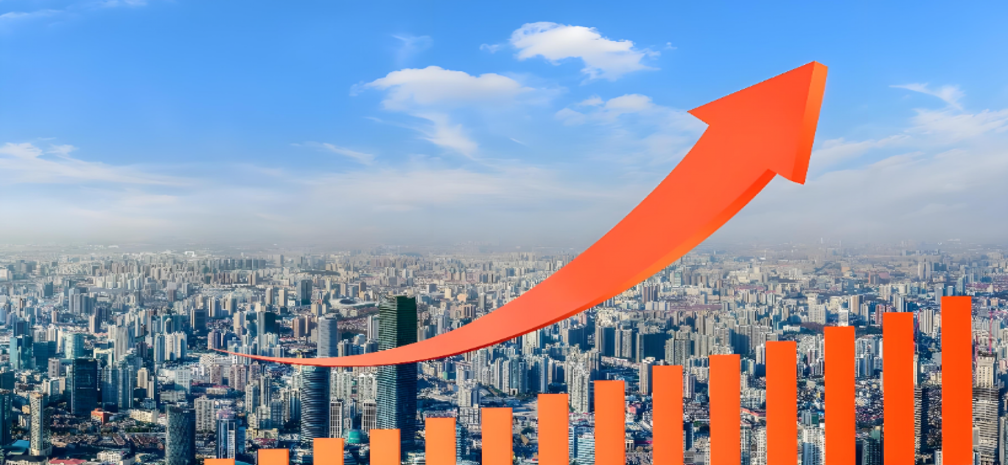 春节新潮流 经济新趋向