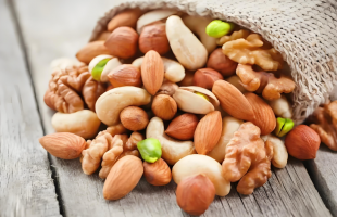 为健康加分、为幸福加码 