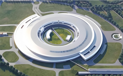 “创新，成为中国在世界上的新名片”  