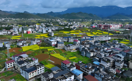 守住了“家底子” 鼓起了“钱袋子”  