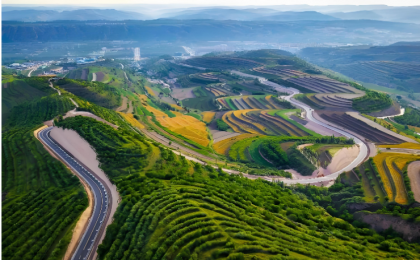 总书记的两会关切  好规划和执行力，习近平格外重视 