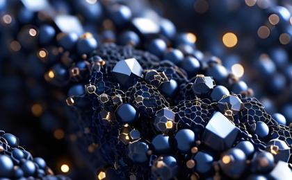 我国科学家提出新型二维材料制备新方案  