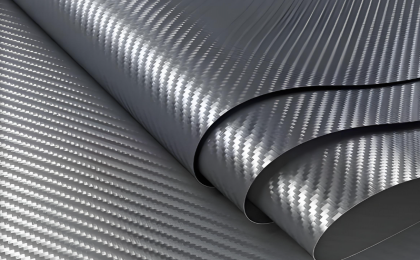 我国在超高强度碳纤维生产领域实现重大跨越  