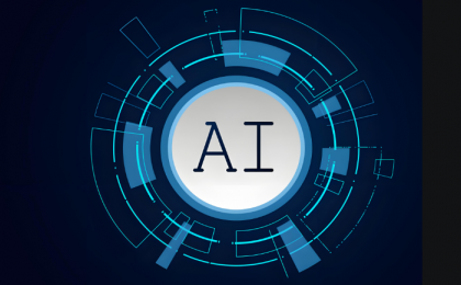 如何打造智能经济新形态