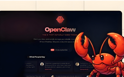 人民锐评：当“红龙虾”遇上“黑色黄金”    