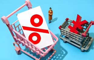 物价数据彰显经济向好底气   